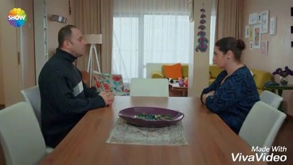 AŞK LAFTAN ANLAMAZ 25.BÖLÜM