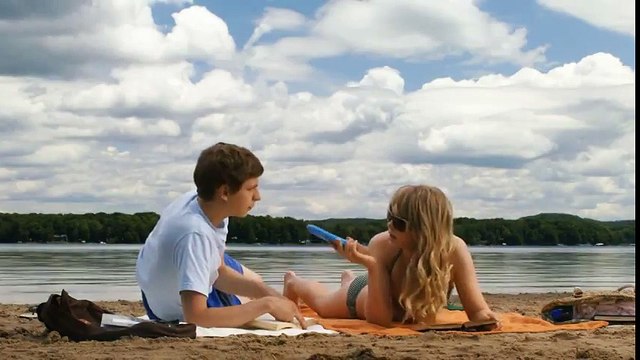 Be Bad (2009) French - Partie 2 (480p_25fps_H264-128kbit_AAC)