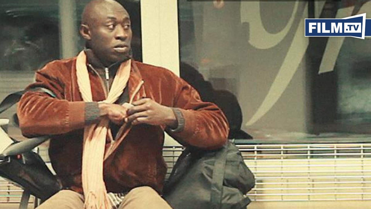 ALS PAUL üBER DAS MEER KAM Trailer German Deutsch (2017) HD