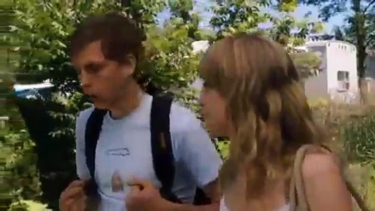 Be Bad (2009) Complet Entier (360p_30fps_H264-96kbit_AAC)