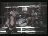 Guns N' Roses - Bass Solo  Duff McKagan