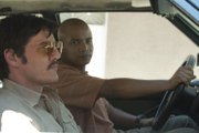 (TOP SHOW) Narcos - Season 3 Episode 6 - Full Watch Streaming HD720p