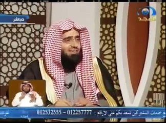 كلمتان غفل عنها الكثير تطرد الشيطان من البيت