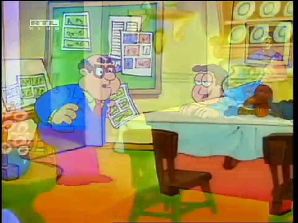 Garfield
