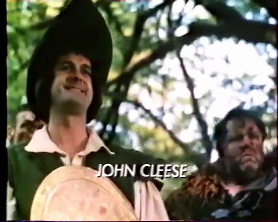 Bandits, bandits (1981) Streaming Français (480p_25fps_H264-128kbit_AAC)