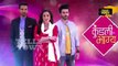 Kundali Bhagya - 30th August 2017 - Latest Upcoming Tist - Zee TV Serial News