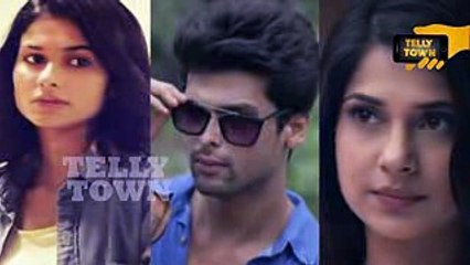 Beyhadh - 30th August 2017 - Latest Upcoming Twist - Sony TV Serial News