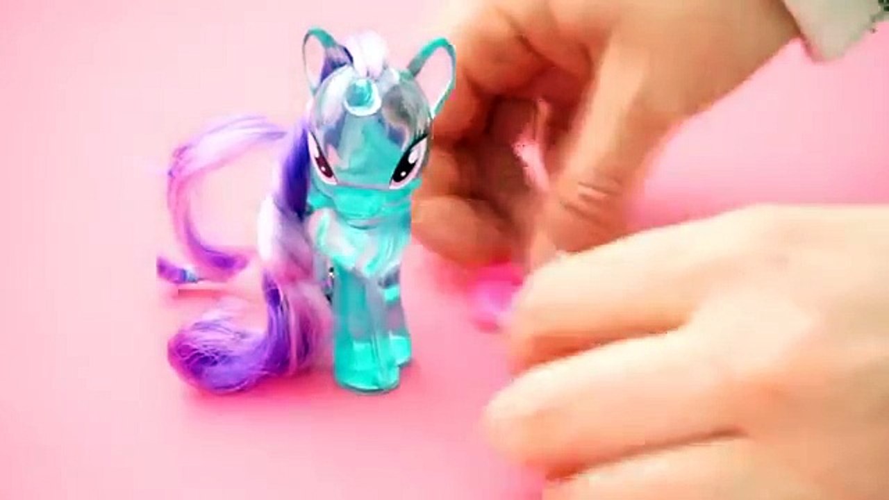 Tablero poco mi tarta dedo meñique poni arco iris Crepúsculo Applejack fluttershy celestia cadan