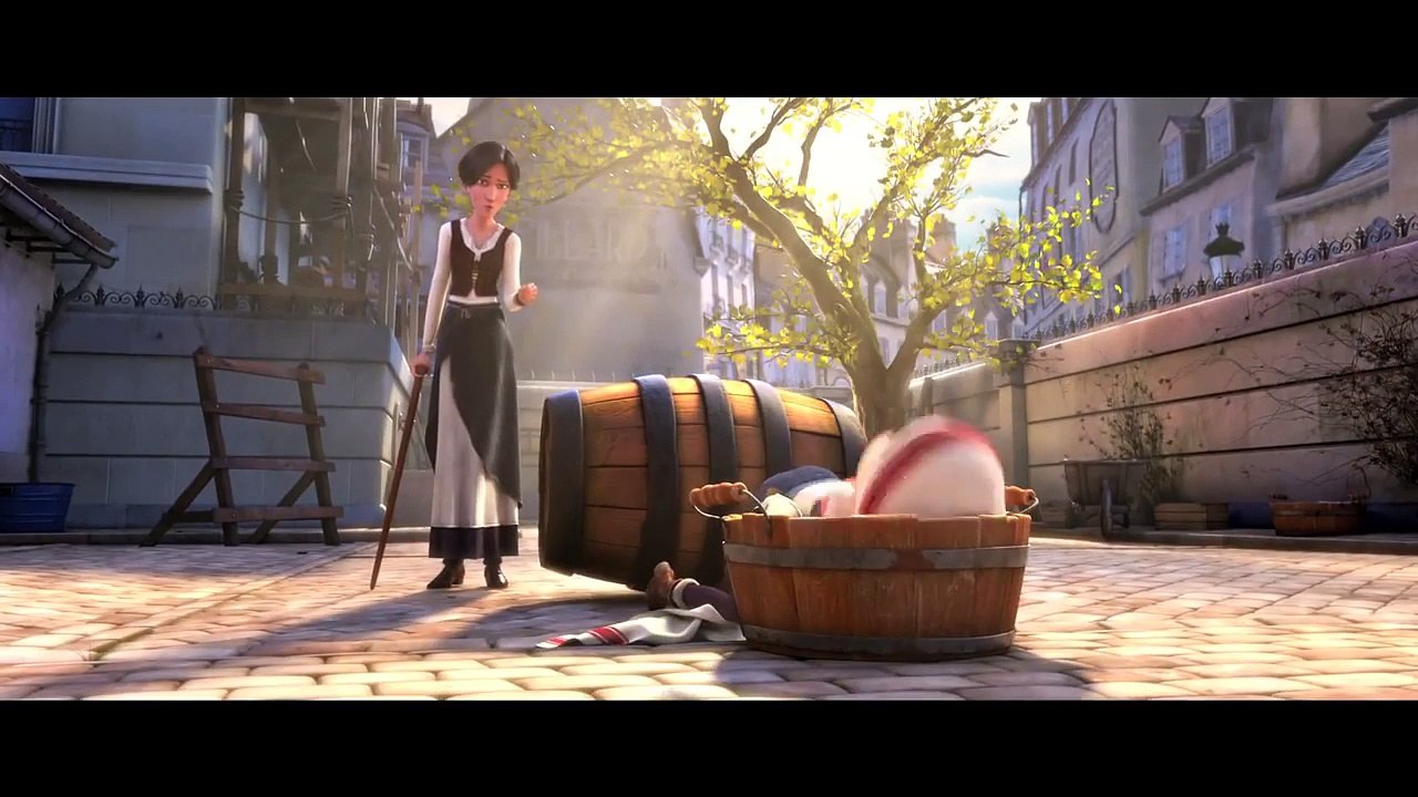 Ballerina 2016 (VOSTFR) (720p_30fps_H264-192kbit_AAC)