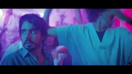 BAD BUZZ (2017) Part 2 FR (en ligne HD) (720p_30fps_H264-192kbit_AAC)