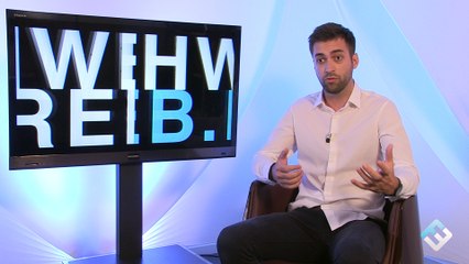 Comment Brigad facilite la mise en relation entre freelances et restaurateurs