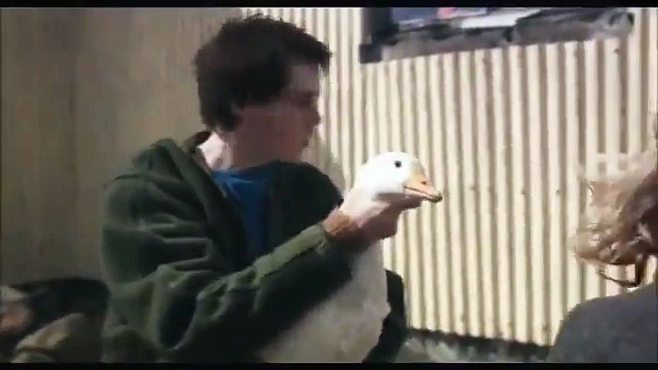 Back Soon (2007) French - Partie 2 (360p_25fps_H264-128kbit_AAC)