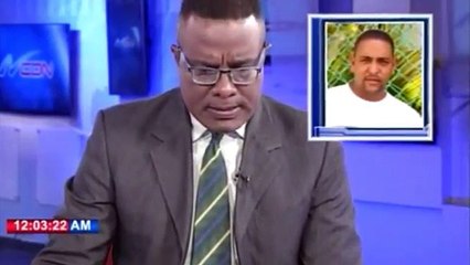 Aparece Emely Peguero No te imaginas como