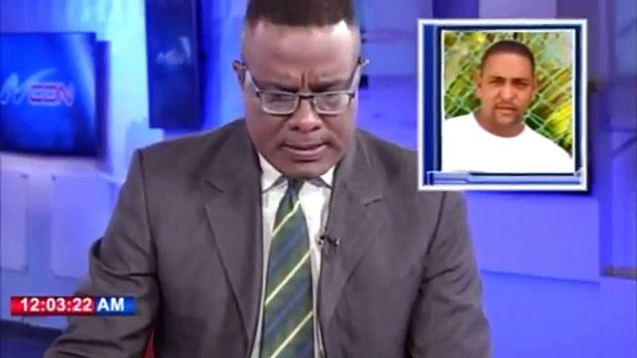 Aparece Emely Peguero No te imaginas como