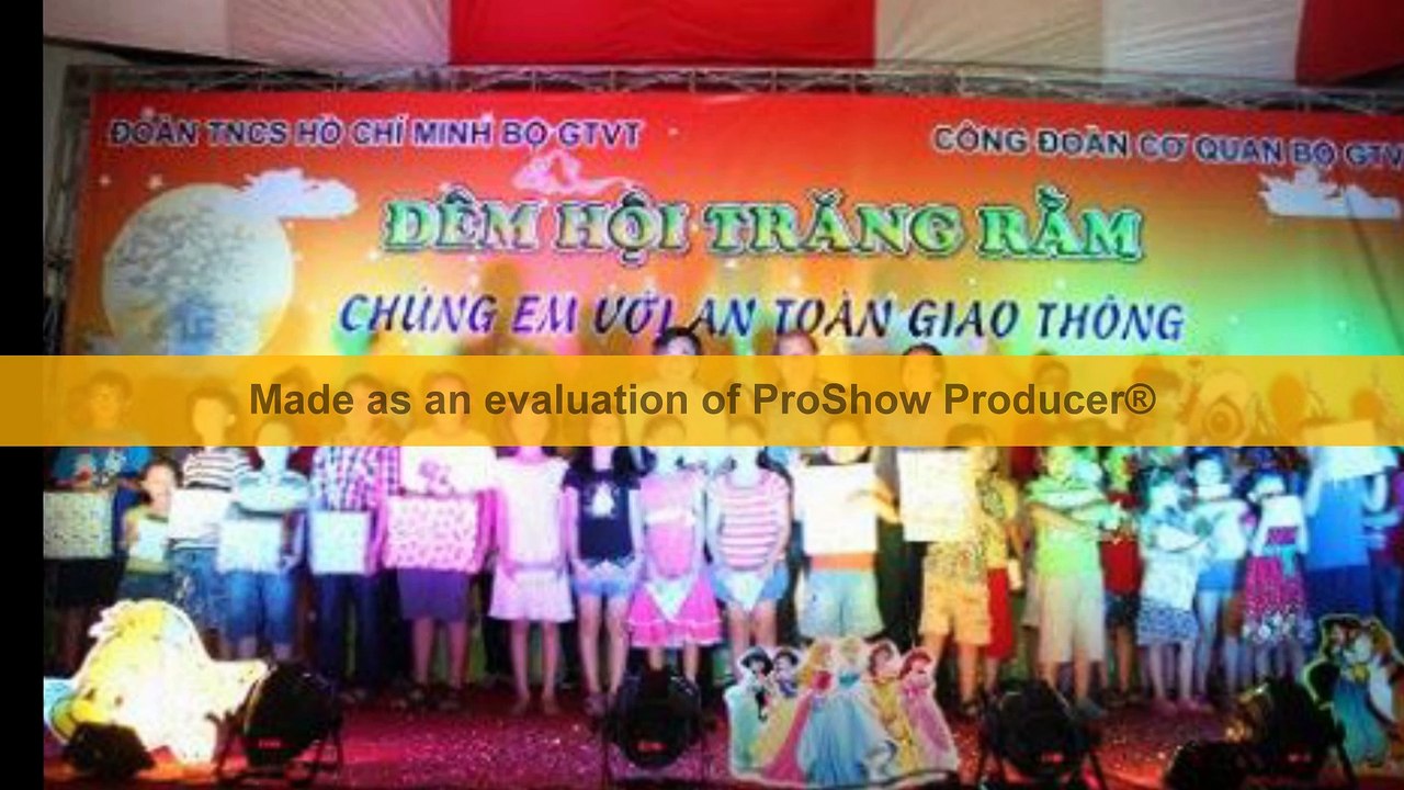 [30/8] Tổ chức tết trung thu [0246.329.7676]