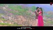 Mon Kharaper Deshe - IMRAN - Rothshi - Imran New Song 2017 - 1080p HD _ YouTube Lokman374