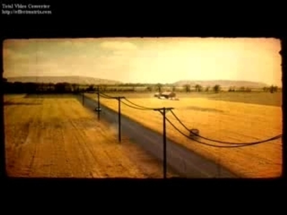 Peter Von Poehl - The Story Of The Impossible