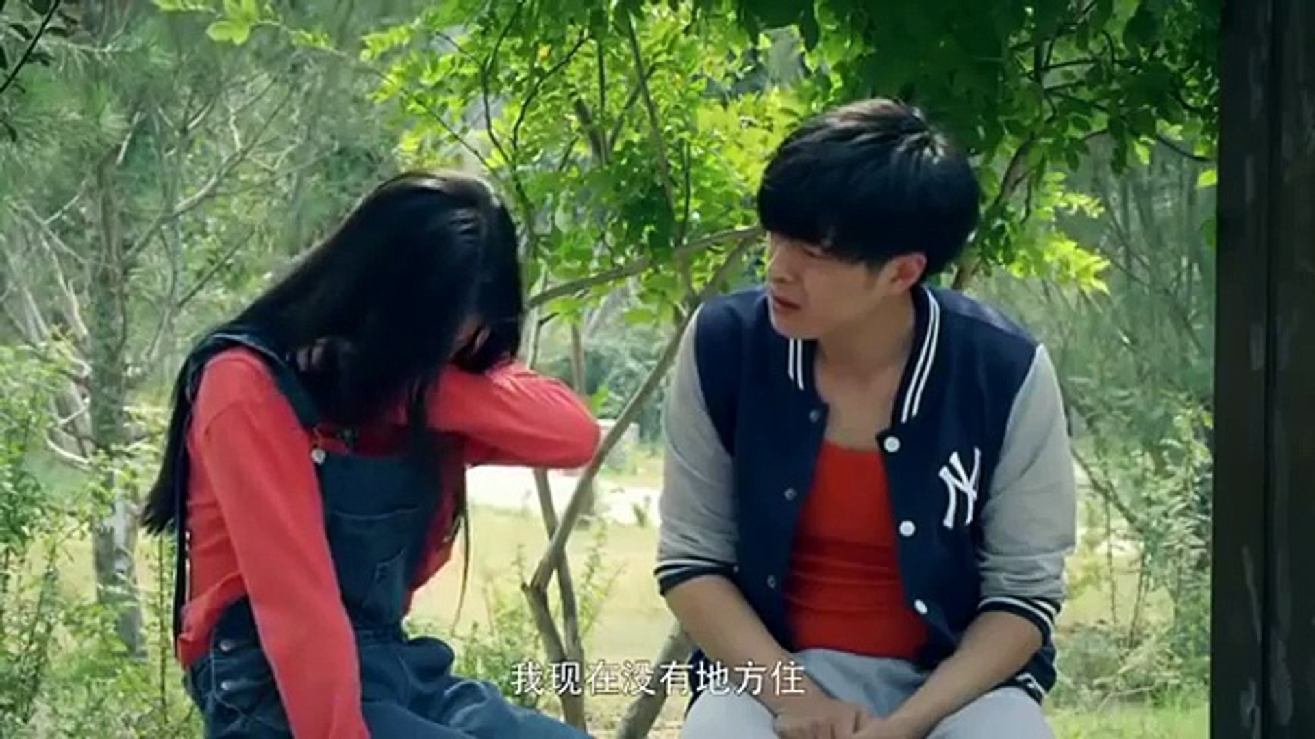 2016微电影 《大话天珠》电影浪漫 （最新电影 高清电影） by Carlton Tolentino