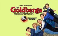The Goldbergs - Promo 4x16