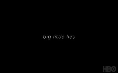 Big Little Lies - Trailer 1x04