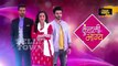 Kundali Bhagya - 30th August 2017 - Latest Upcoming Twist - Zee TV Serial News