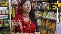 Pehredaar Piya Ki - 30th August 2017 - Latest Upcoming Twist - Sony TV Serial News