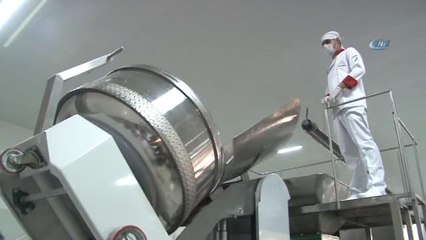 Esnafın Gönderdiği Mektup, 6 Milyon Liralık Yatırımı Hızlandırdı