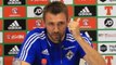 Krychowiak's name proves a mouthful for West Brom's McAuley