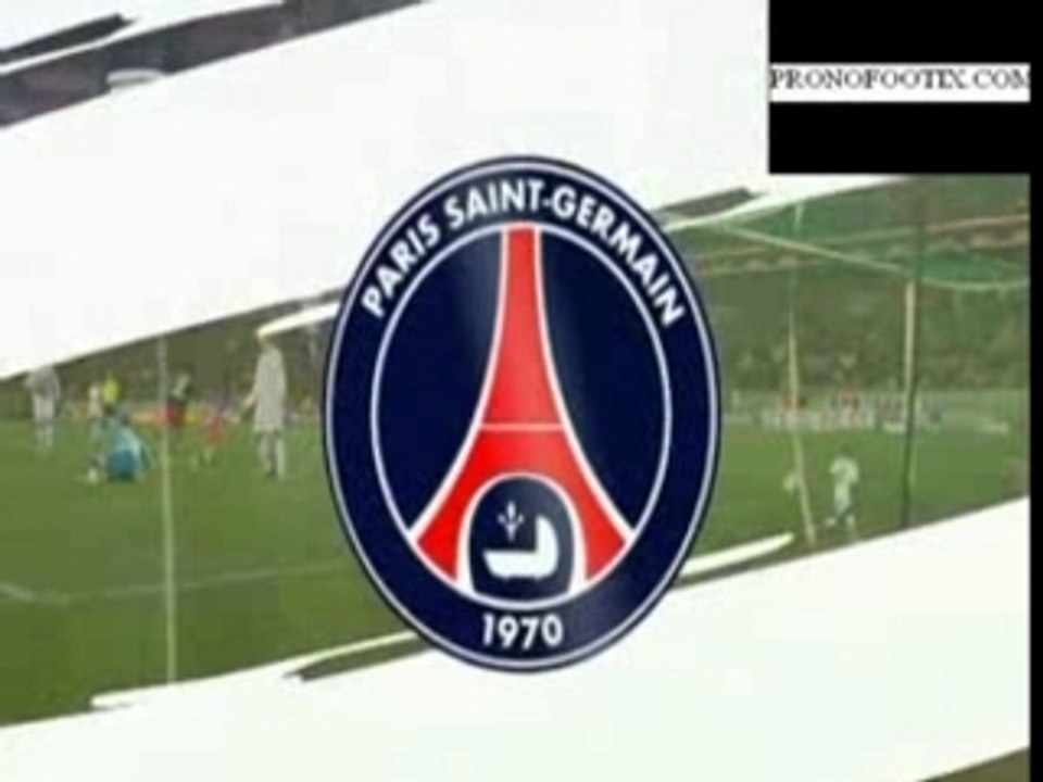 Psg-Montpellier coupe de la ligue