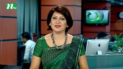 NTV Evening News | 30 August, 2017