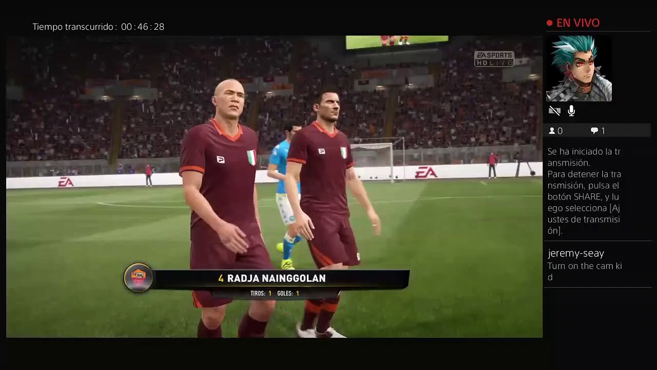 Fifa 17 (31)