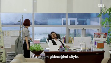 Its Okay Its Love 10. Bölüm izle