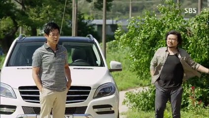 Its Okay Its Love 12. Bölüm izle