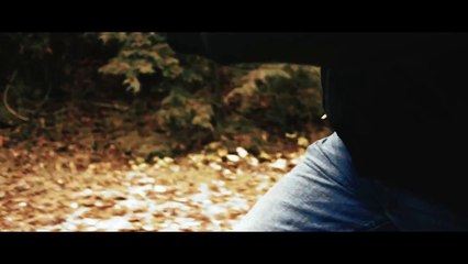 Violet in Red Silk | Short Horror Film (2014)