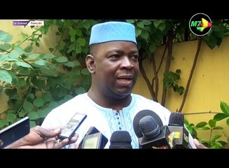 JT 21H FRANÇAIS DU 29 AOÛT 2017