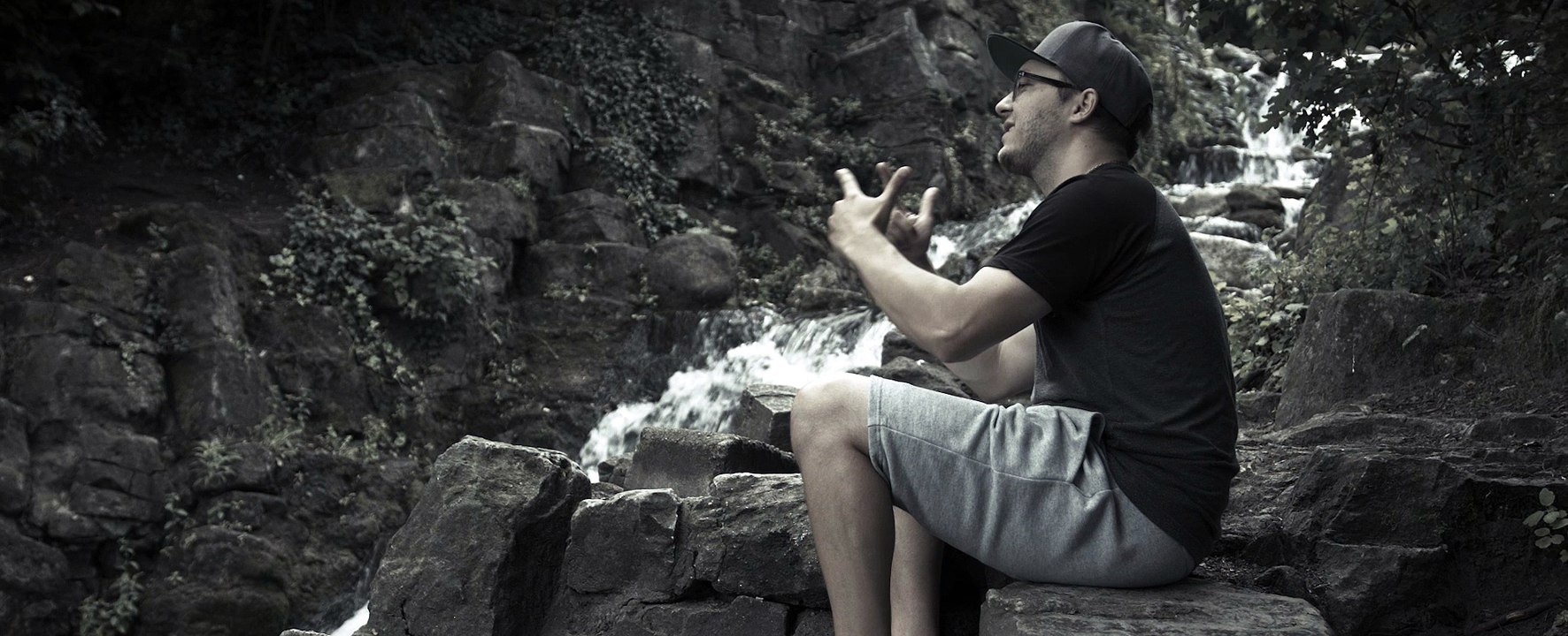 Gio - Outro (Vid. by TheEpicFilms)