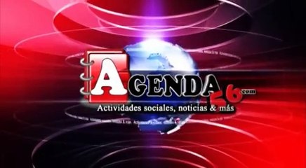 Seguridad de residencial asegura vió a Marlon Martínez bajar con un saco(youtube.com)