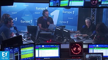 Comment lutter contre "la charge mentale" des femmes ?