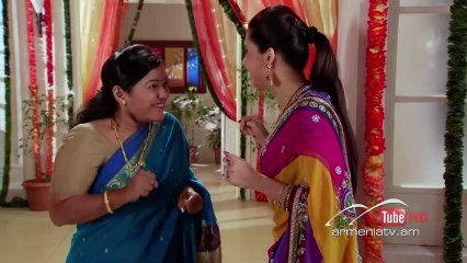 Inch kochel ays sere 2 Inch kochel ays sere 28 - 30.08.2017