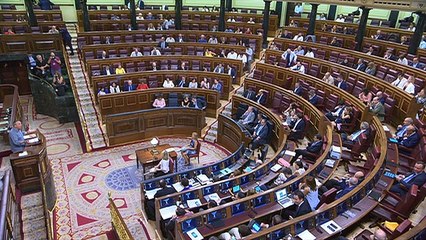 Baldoví Roda, Joan (GMx)