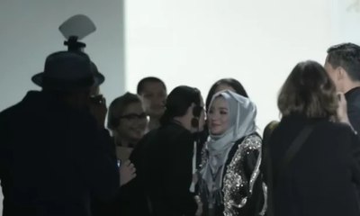 Pemilik First Travel Gunakan Dana Jemaah untuk Fashion Show