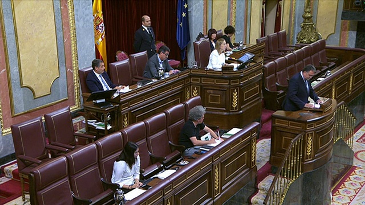 Martínez Oblanca, Isidro Manuel (GMx)