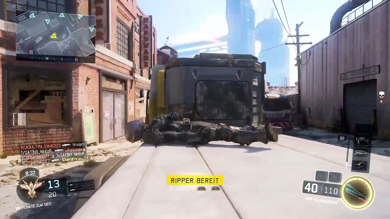 Lezter tag des gewinnspiel (121)