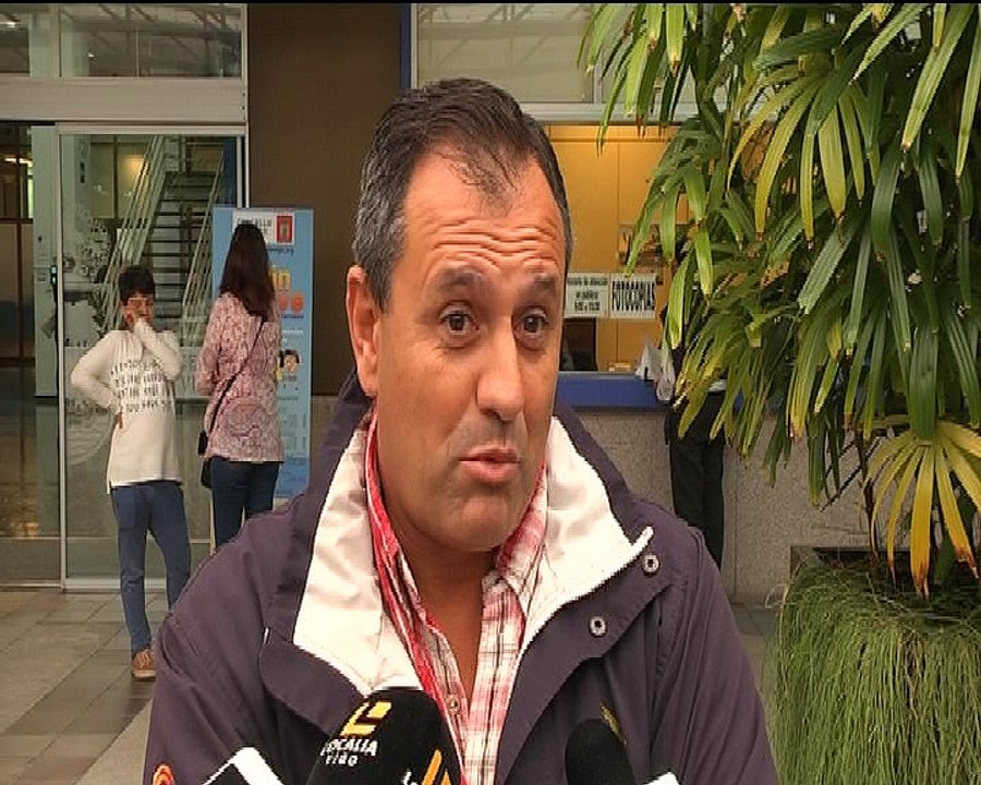 29-08-2017 INFORMATIVO