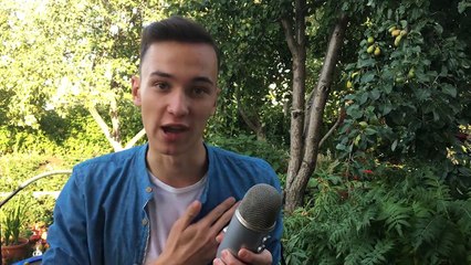 5 СМЕРТЕЙ И ТРАВМ ИЗ-ЗА СПИННЕРА