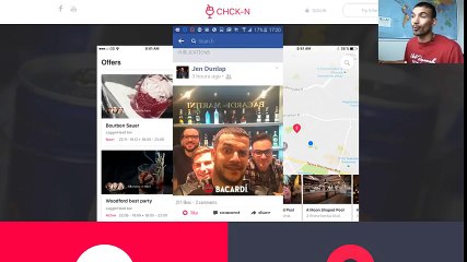 NEO Bad News & Expanse Great News - China Crackdown on ICOs & Tokenlab