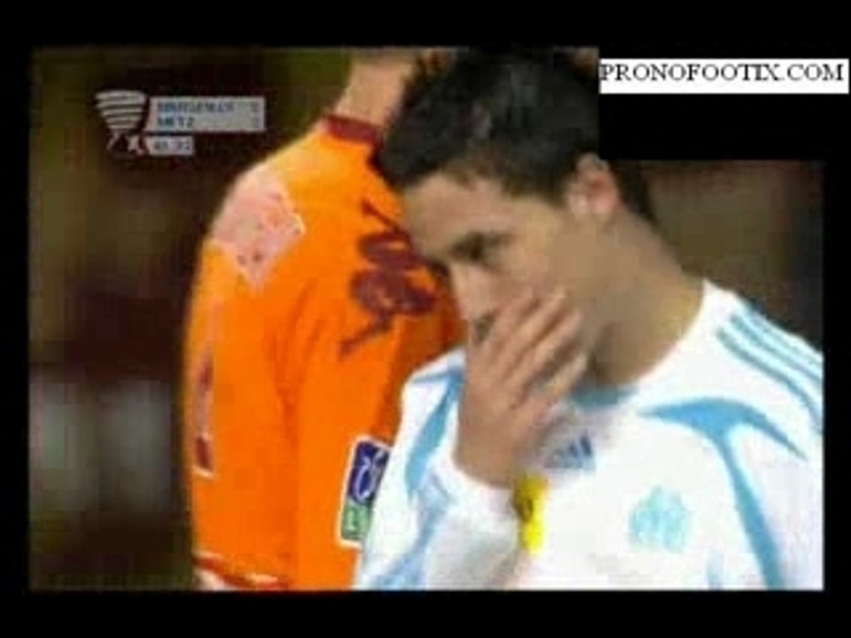 Nasri
