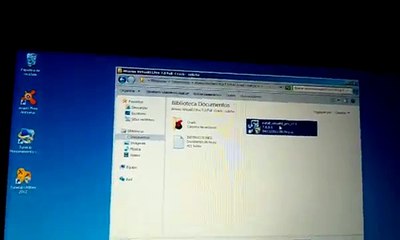 Virtual DJ Remote (instalación+cambio de skin de la APK ANDROID, USAR DOS DECKS DJ) Virtua