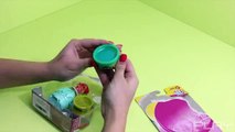 Play Doh Sparkle Mermaids Elsa Anna Magiclip, Lego, Disney Frozen Prince Eric Fairytale We