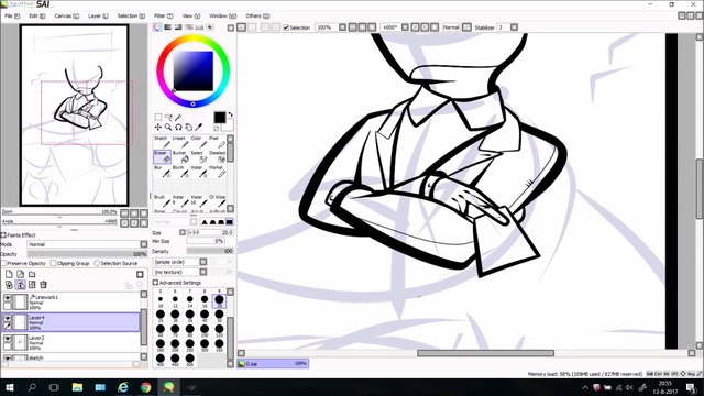 Thumbnail